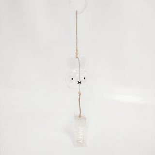 STUDIO CLIP - スタジオクリップ ミッフィー アクリルサイドテーブル