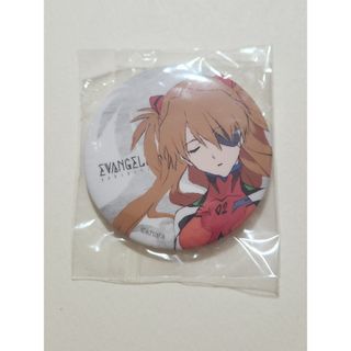 黒子のバスケ】黛千尋 缶バッジ(上半身拡大版) 【黒バス 一番くじ C賞