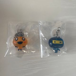 ポケモン - 【ホログラム仕様】ピカチュウ賞 ステッカー ワンパチの