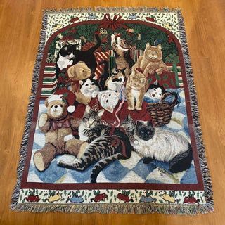 VINTAGE（ラグ）のフリマアイテム一覧