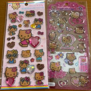 ハローキティ - 【バラ売ok】ハローキティ ご当地タオルの通販 by ポン