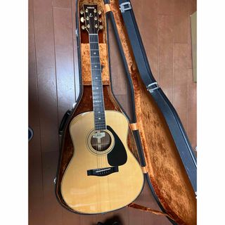 名工 田原良平 73年製 Jumbo j-35の通販 by タモレ's shop｜ラクマ