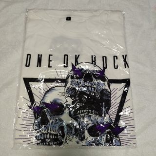 ONE OK ROCK - ワンオク直筆サインの通販 by ラクマは理不尽