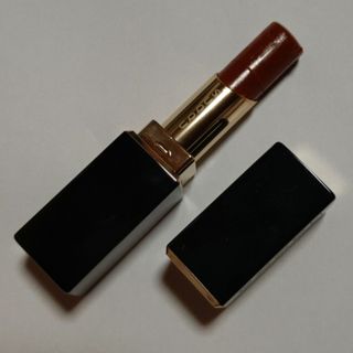 新品☆未開封☆ ロムアンド☆ゼロマットリップスティック ☆15