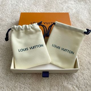 LOUIS VUITTON（インテリア小物）のフリマアイテム一覧