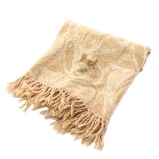 CELINE - ☆ セリーヌ アクリル ハーフケット 馬車柄の通販 by ❤︎m