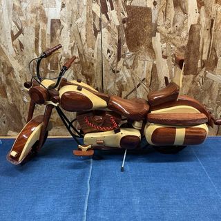 007 スカイフォール ロイヤルドルトン ブルドッグ オリジナル