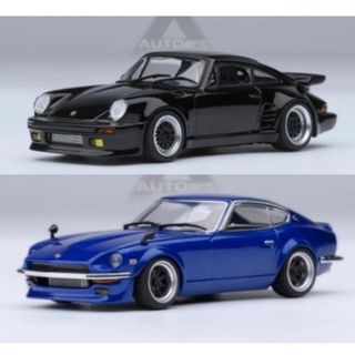 トミカシリーズ - トミカ UDトラックス クオン 90周年記念限定モデル