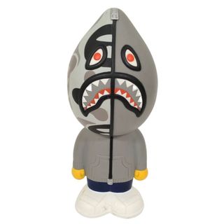 A BATHING APE - APE BAPE KAWS SEOUL ソウル BABY MILO フィギュアの