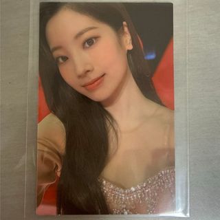 TWICE - TWICE サナ サイン 色紙の通販 by ゆいは's shop｜トゥワイス