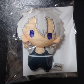 ゆらふわ 鬼滅の刃のフリマアイテム一覧