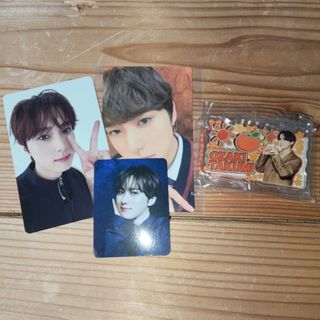 INI - INI 木村柾哉 日プ プデュ ネームプレートの通販 by ✧̣̥̇ 𝐌