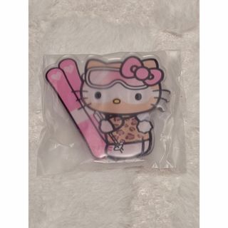 サンリオ - サンリオ ハローキティ ダイカットマウスの通販 by 's shop