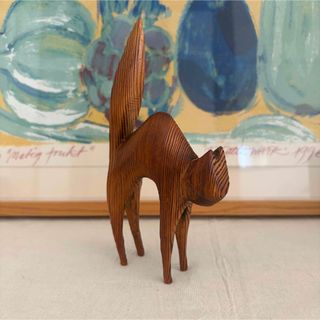 familiar - ファミリア 五月人形 の通販 by ky's shop｜ファミリアなら