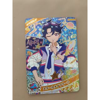 T-ARTS - ひみつのアイプリ サイン シークレット5枚セットの通販 by