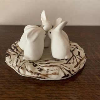 オランダの建物の置物の通販 by ランラン's shop｜ラクマ