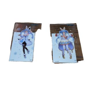 アークナイツ エイヤ スリーブの通販 by Doo doo doo doo doo doo｜ラクマ