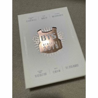 防弾少年団(BTS) - BTS LYS 轉 tear U version ジョングク トレカの