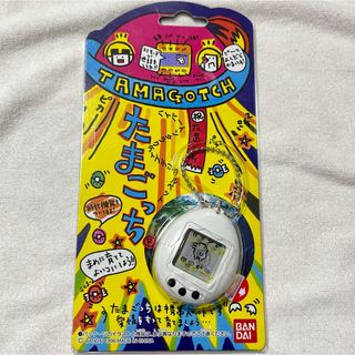 BANDAI - デビルっちのたまごっちの通販 by みたろうの家。｜バンダイ