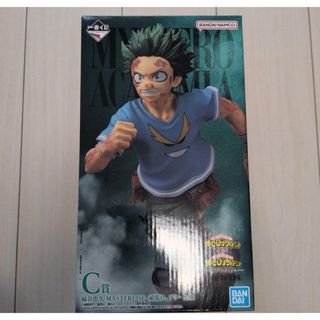 ワンピース ニカ ワーコレ ワールドコレクタブルフィギュアの通販 by