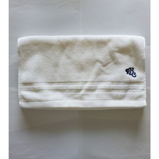 Ron Herman - 西海岸 ポスター アートパネル 海 おしゃれ ロンハーマン