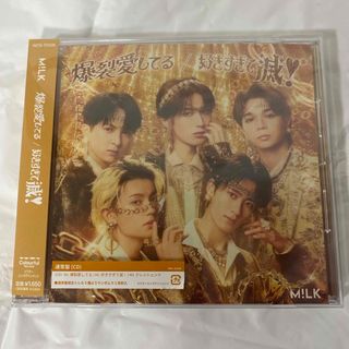 CORTIS ユニバ 特典 トレカ コンプ コルティスの通販 by クママ's shop