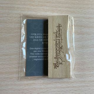 武藤潤 原因は自分にある げんじぶ 単色ペンライト ver.3 赤色の通販