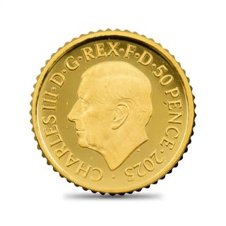 アメリカ独立200周年記念硬貨 アイゼンハワー 1ドル 1776・1976年の