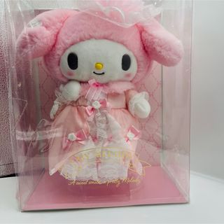 シークレット 特別目 babythree ベイビースリー 赤 黒 垂れ耳 うさぎの