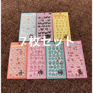 サンリオ - 専用！美品♪ハローキティ♪カーテンの通販 by お姫さま