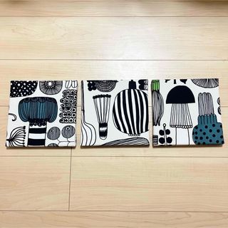 クリスマスリース ジブリリース トトロ の通販 by la_venus's shop｜ラクマ