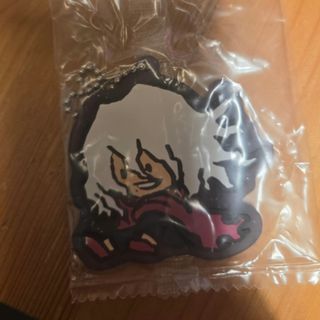 集英社 - 鬼滅の刃 コレクション缶バッジ 原作缶バッジ 黒死牟 継国縁