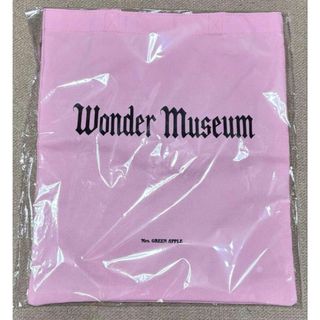 安室奈美恵 トレカセットの通販 by ☆クリポー☆ ｜ラクマ