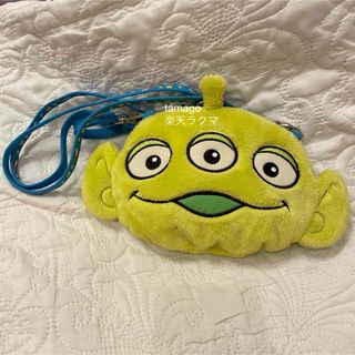 リトル・グリーン・メン - 【4点セット】リトルグリーンメン