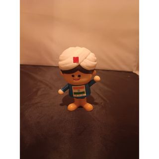 Panasonic（ノベルティグッズ）のフリマアイテム一覧