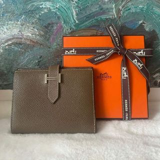 m+ - エムピウ ミッレフォッリエⅡ P25 タバコベージュの通販 by