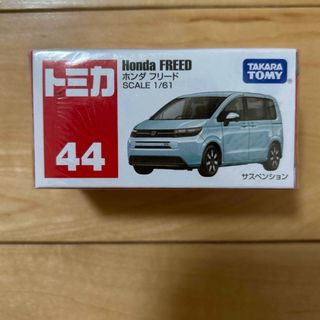 チョロQ コンバットチョロQ 予約特典 74式戦車 チョロQ20周年記念の