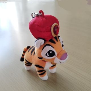 Disney - MINISO x ディズニー ズートピア ファンキャップ ニック
