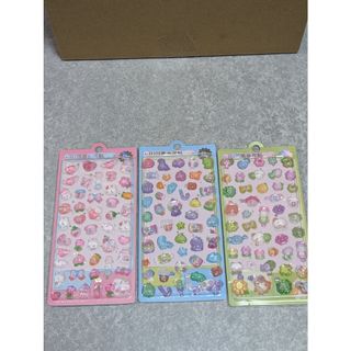 FUTURA LABORATORIES - 世界限定 250 当選 Futura FL-003 フィギュア