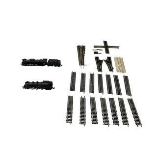 nゲージ レールのフリマアイテム一覧