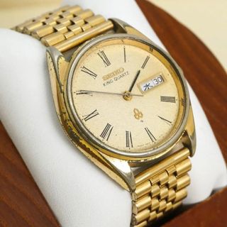 SEIKO Puppet RE541N からくり時計|mercariメルカリ官方指定廠商