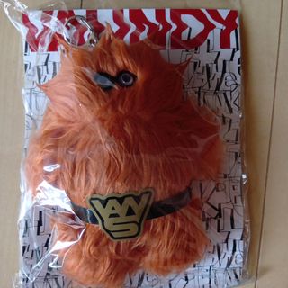 尾崎豊切り抜き4種類の通販 by るー｜ラクマ