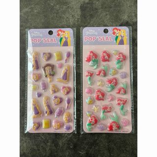 Disney - MINISO x ディズニー ズートピア ファンキャップ ニック