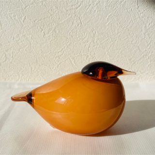 Maison Margiela（旧Maison Martin Margiela） - メゾンマルジェラ