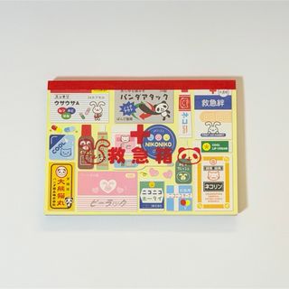 りぼん展【ご近所物語】BOXメモ 矢沢あいの通販 by mama☆｜ラクマ