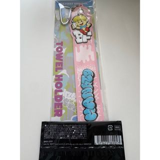 再値下げ】xjapan vanishing vision 予約特典ポスターの通販 by Yuu's