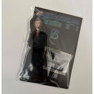 Janne Da Arc 10thanniversary ライブTシャツの通販 by えりも's shop