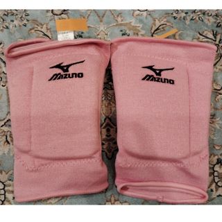 前十字靭帯 装具 左脚用 サポーター DONJOYの通販 by マイマイカブリン