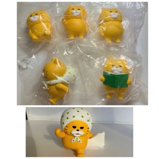 ☆ポケモンキャンバス ぬいぐるみ（ピンプク）☆ラスト1個の通販 by