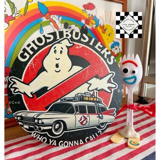 ピンクドラゴン / リーゼントドラゴン〖A4サイズ写真ポスターフレーム